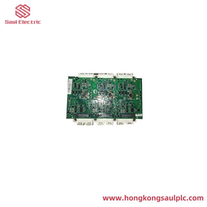 ABB TU516 1SAP212000R0001 ABB I/O Terminal Unit 