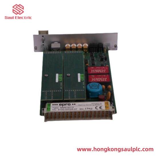 FUJI FVR008E7S-2UX