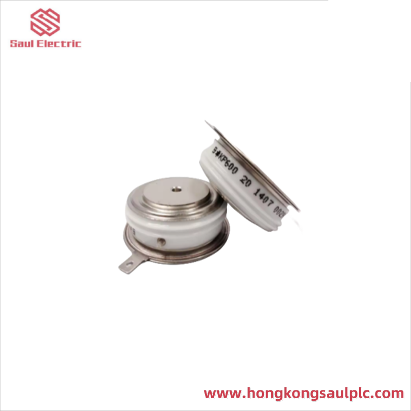 FUZHENG KP200-3500 thyristors