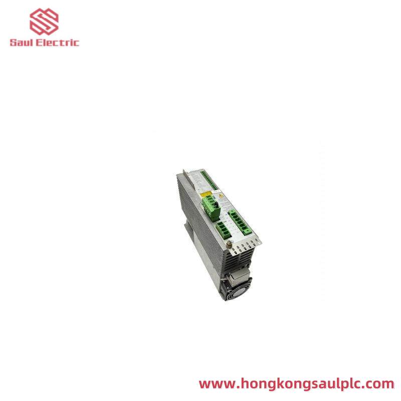 GE 04240FD11234A