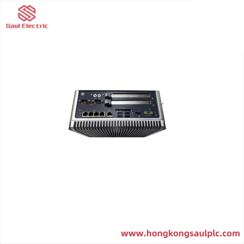 GE 0552N1QLG132A-01 853-172404-101 