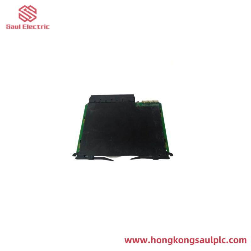 GE 12A0-0103-A3