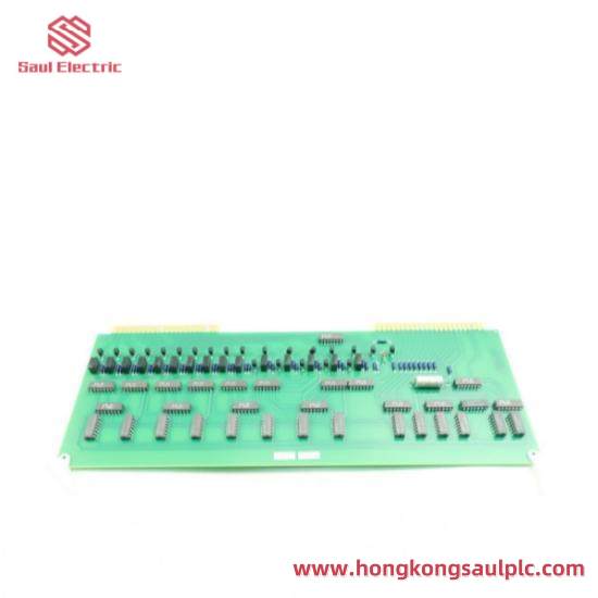 GE 136B1444G004