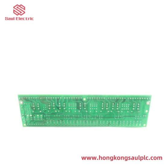 GE 136B1444G004