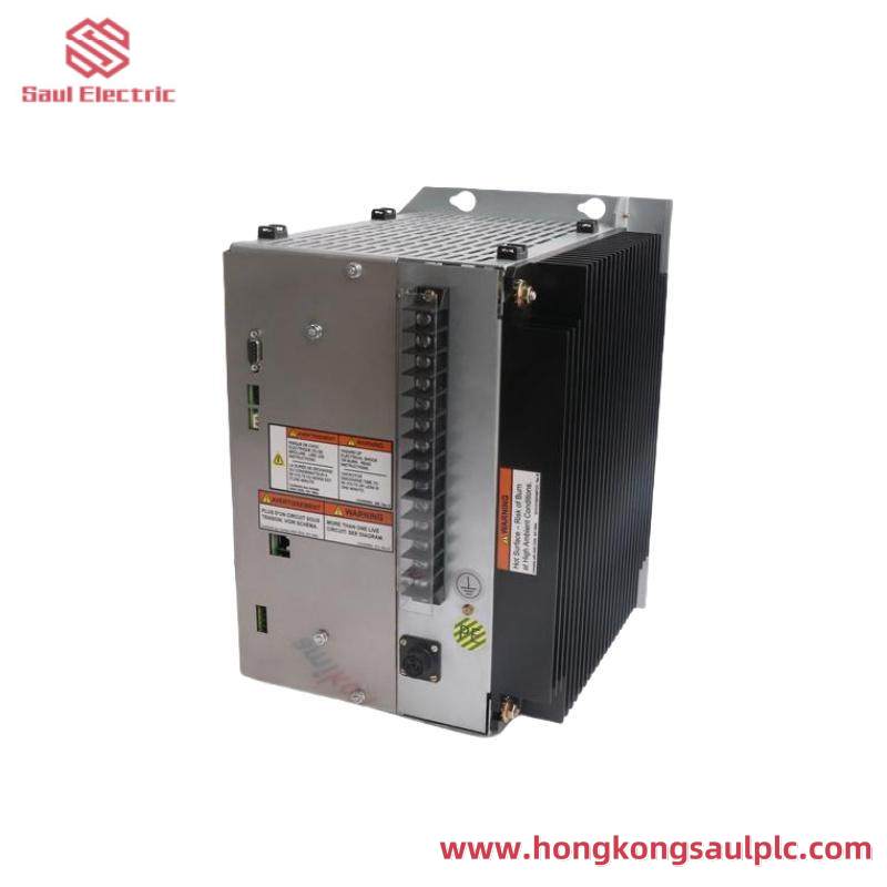 GE 151X1235DB15SA01 EX2100e Regulator PCM