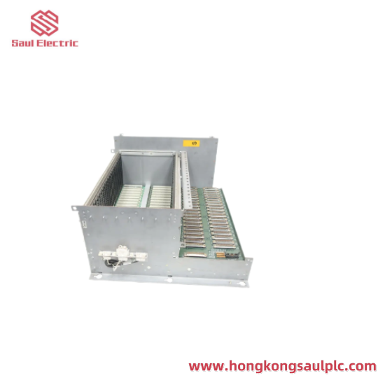 GE 259B2460BTG2 Rack New Box