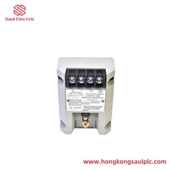 GE 269 PLUS-D/O-100P-125V