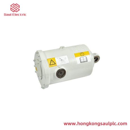 GE 269 PLUS-D/O-100P-125V