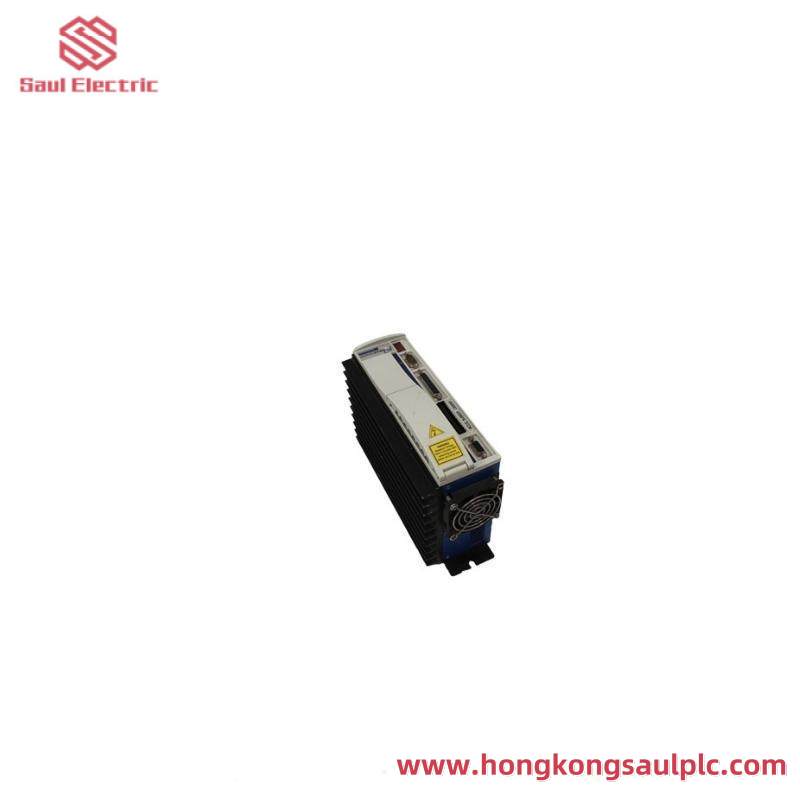 GE 269PLUS-D/O-261-100P-120