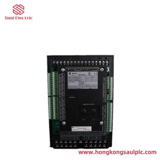GE 369-HI-R-0-0-0