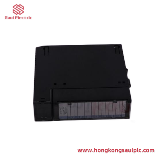 GE 369-HI-R-M-0-0-0-0