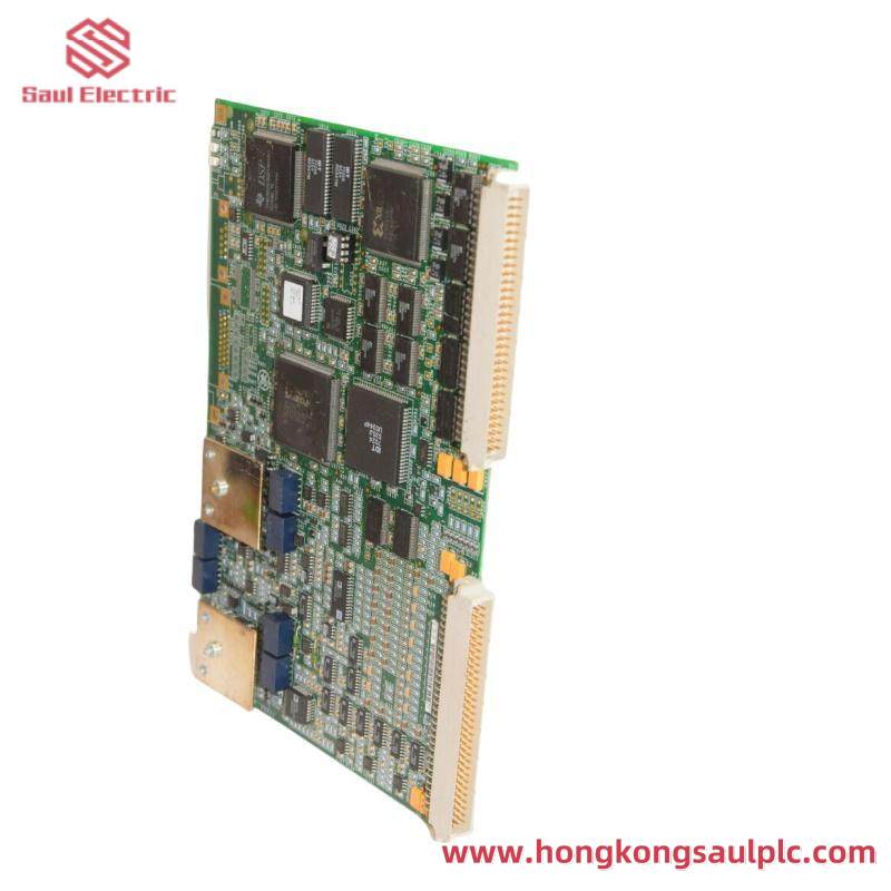 GE 369-HI-R-M-0-0-0-0