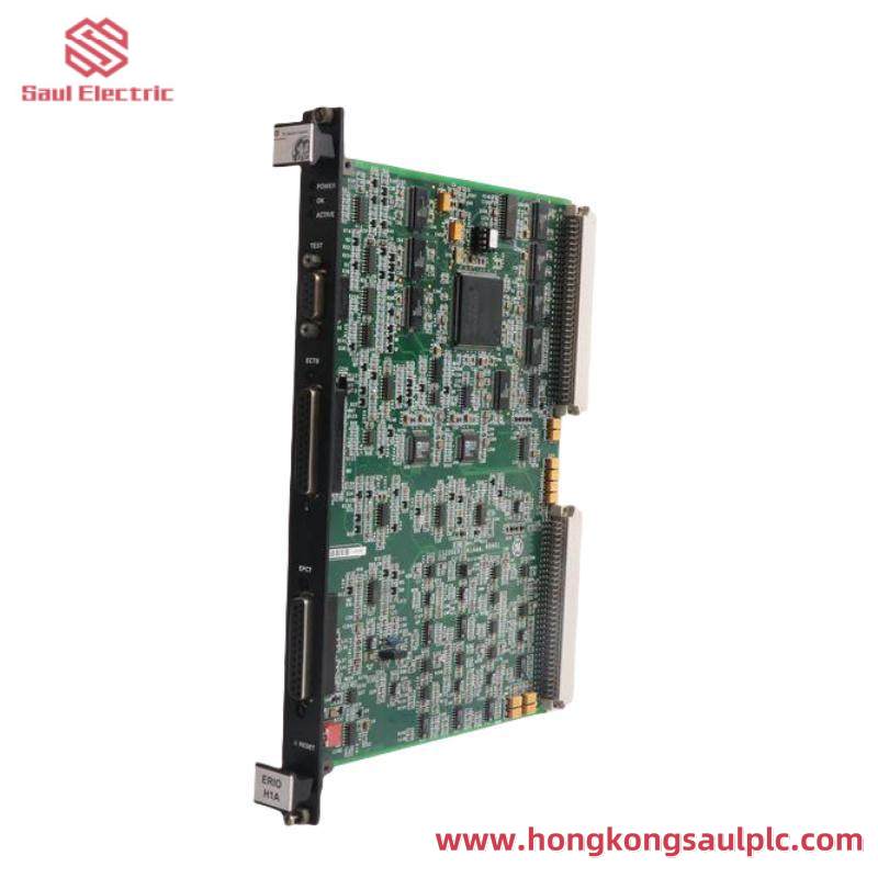 GE 369-HI-R-M-0-D-0-E