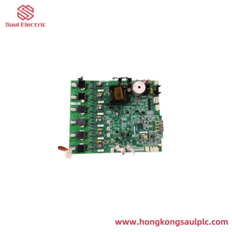 GE 369-HI-R-M-F-E-H-E