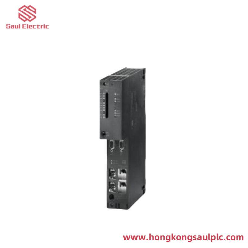 GE 369-HI-R-M-F-E-H-E