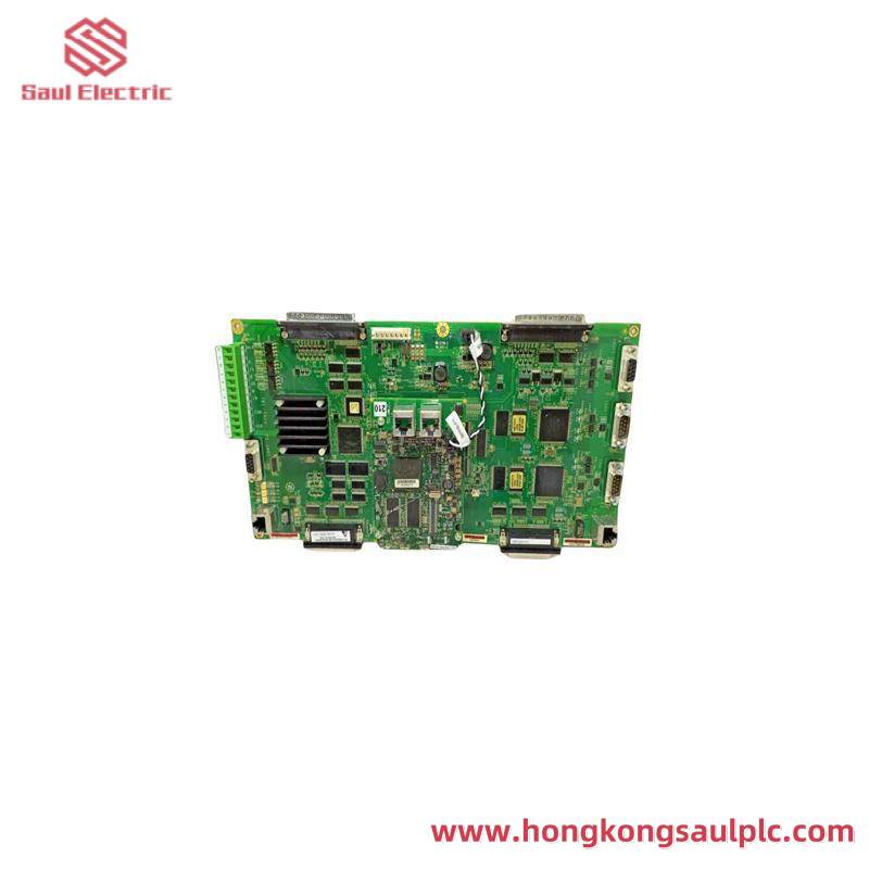 GE 369-HI-R-M-F-E-H-E