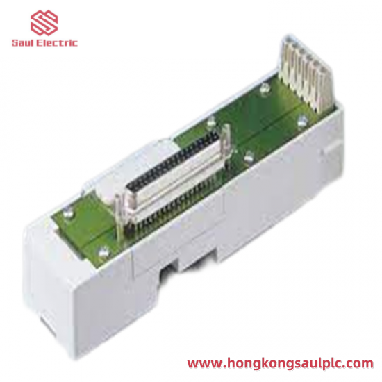 GE 8020-CE-RH