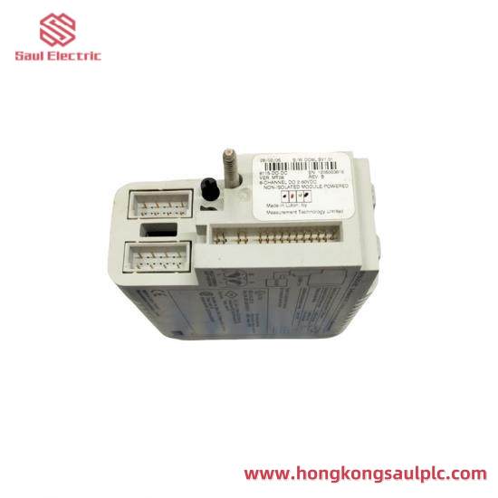 GE 8115-DO-DC
