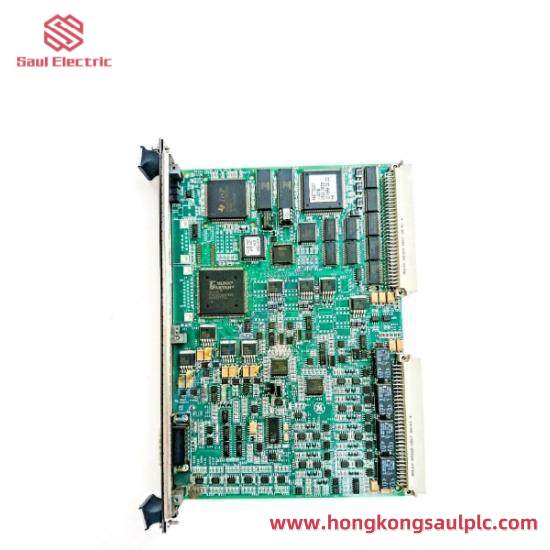 GE 8115-DO-DC