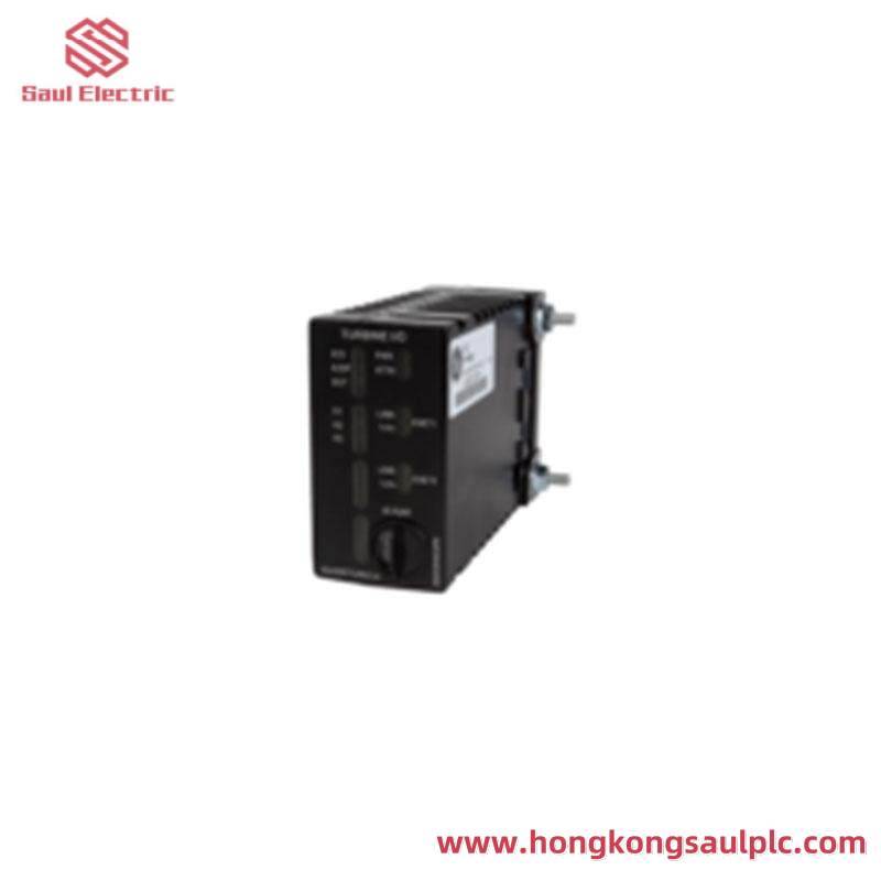 GE 8115-DO-DC