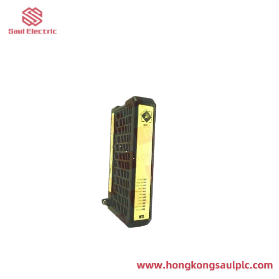 GE 8851-LC-MT