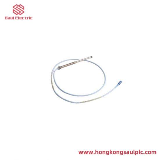 GE Bently Nevada 330101-30-63-10-02-CN Proximity Probe