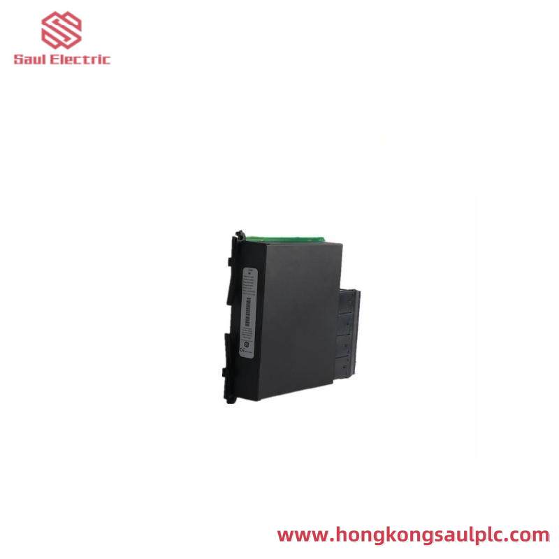 GE CT/VT8H UR8HH MULTILIN UR CONTROL MODULE