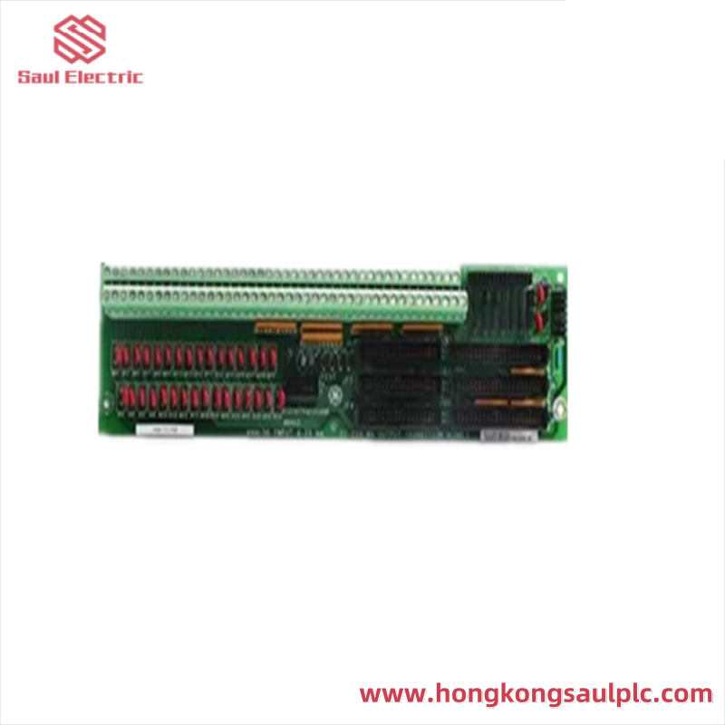 GE DS200DCFBG1BGB
