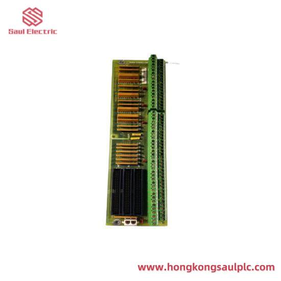 GE Fanuc IC693ACC400  Expanded Battery Backup