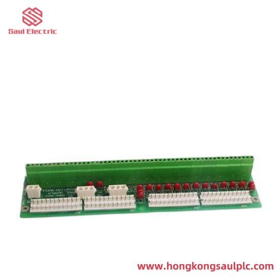GE DS200DTBCG1AAA
