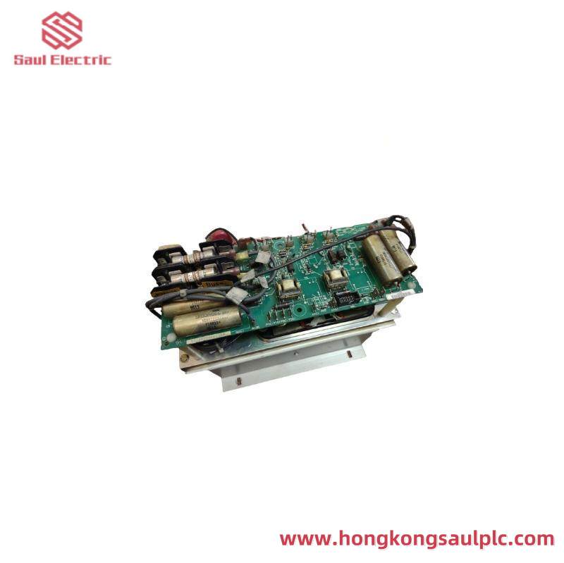 GE DS200FSAAG2ABA