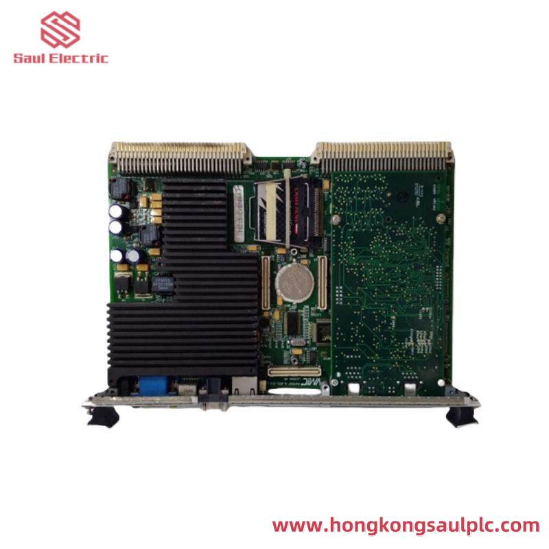 GE DS200LDCCH1AGA