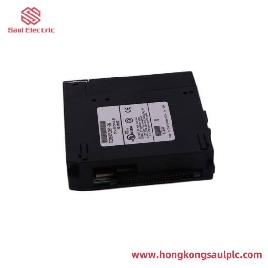 GE DS200LDCCH1ARA  GE Boards Mark V