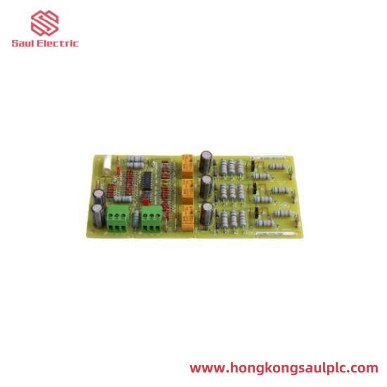 GE DS200LPPAG1AAA