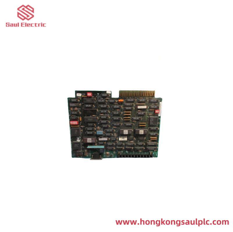 GE DS200LPPAG1AAA