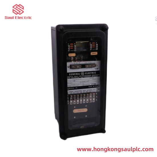 GE DS200LPPAG1AAA