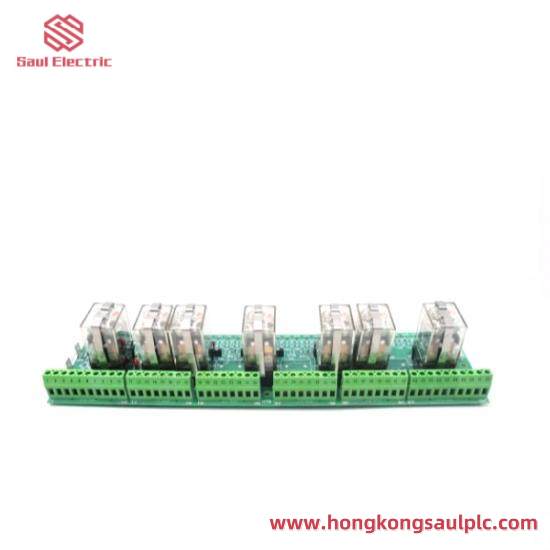 GE DS200RTBAG4AHC