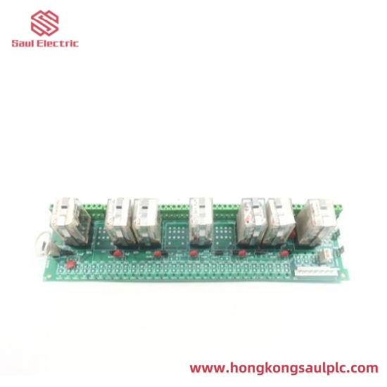 GE DS200RTBAG5AHC