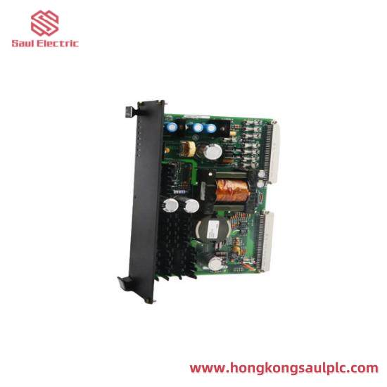 GE DS200SDCCG1AEC