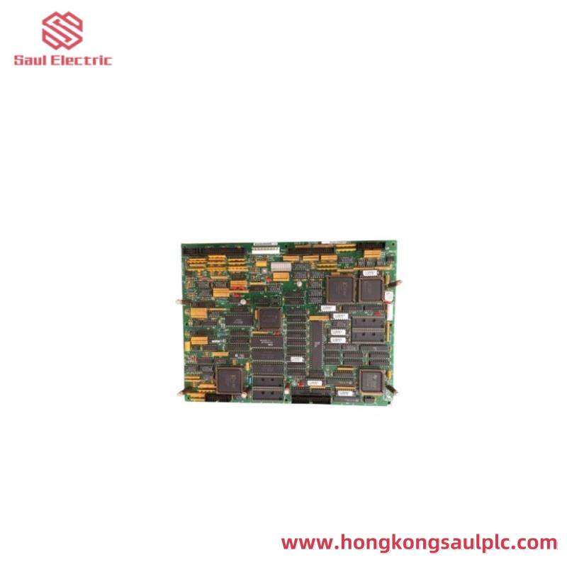 GE DS200SDCCG5AHD