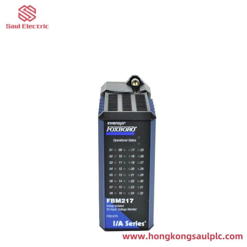 GE DS200SDCCG5AHD