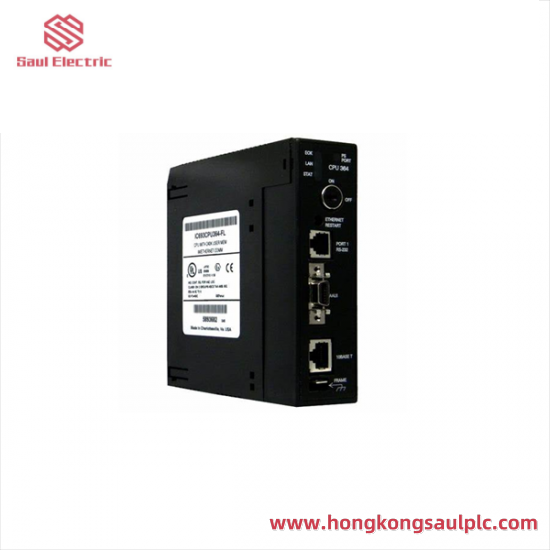GE DS200SDCIG1ABA