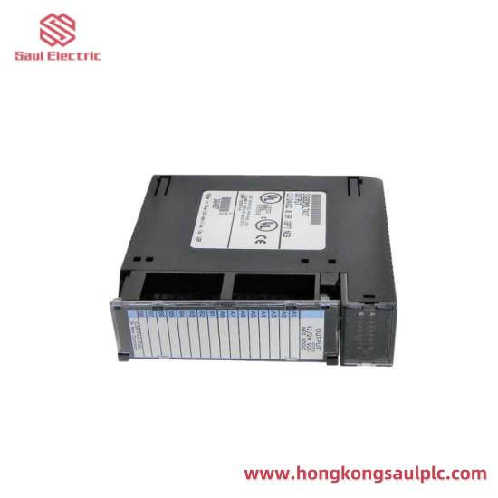 GE DS200SDCIG2AHB