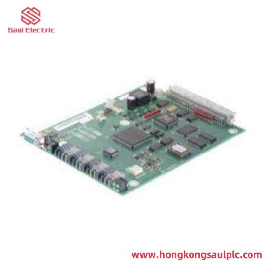 GE DS200SLCCG3AGH advantage price
