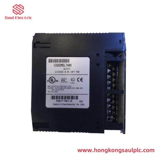 GE DS200TCEBG1ACE