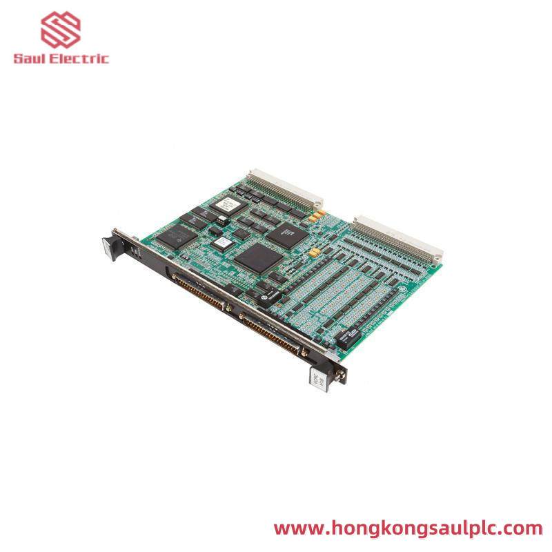 GE DS200TCQBG1BCB DS215TCQBG1BZZ01A I/O Board