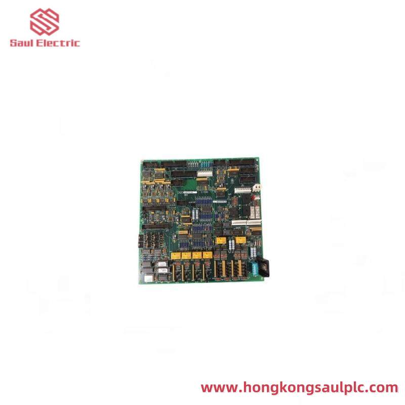 GE DS200TCQCG1BKG