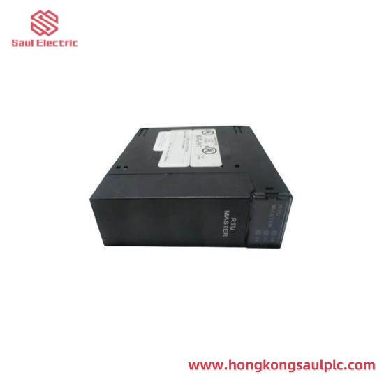 GE DS200TCQCG1BKG