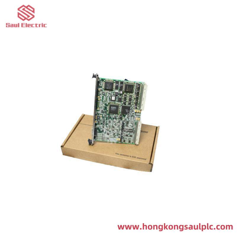 GE DS200TCRAG1ACC