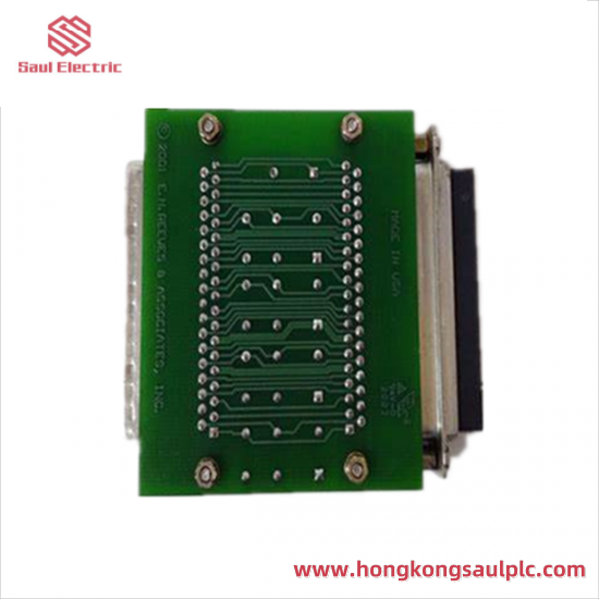 GE DS200TCTGG1AFF